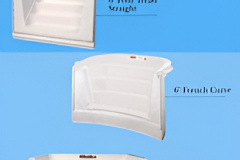 05531ef2b029f6d9fd7ebaf23dcb8ce6