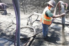 img-service-construction