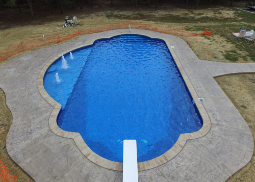liner-pool-installation-in-shamong