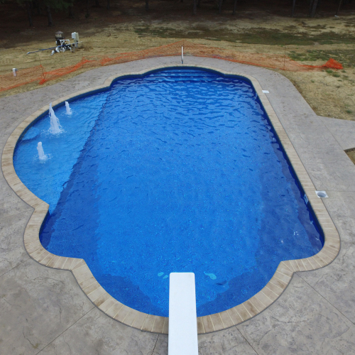 liner-pool-installation-in-shamong