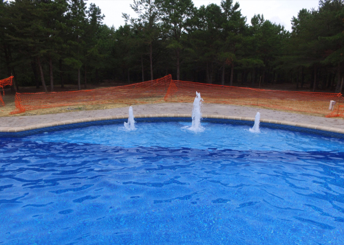 liner-pool-installation-in-shamong2