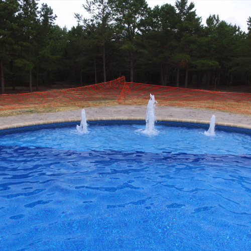 liner-pool-installation-in-shamong2