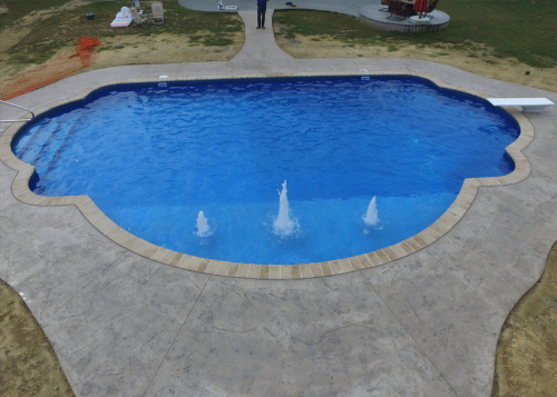 liner-pool-installation-in-shamong3