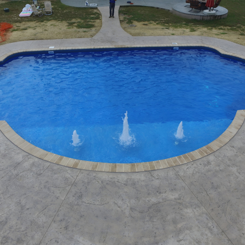 liner-pool-installation-in-shamong3