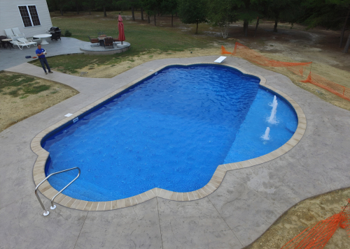 liner-pool-installation-in-shamong4