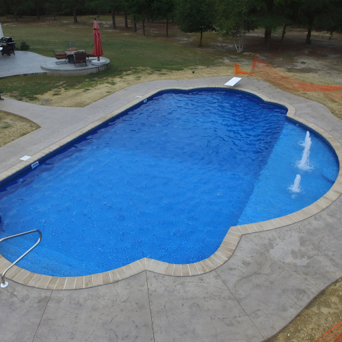 liner-pool-installation-in-shamong4