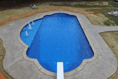 liner-pool-installation-in-shamong