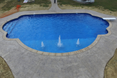 liner-pool-installation-in-shamong3