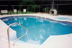 new-custom-liner-pool-image-10