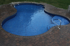 new-custom-liner-pool-image-11