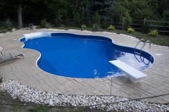 new-custom-liner-pool-image-12