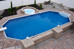 new-custom-liner-pool-image-13