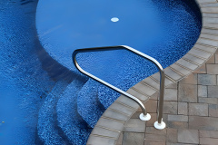 new-custom-liner-pool-image-14
