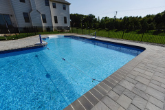 new-custom-liner-pool-image-15