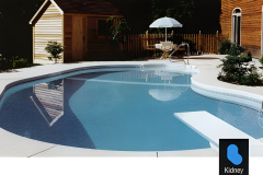 new-custom-liner-pool-image-16