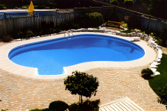 new-custom-liner-pool-image-17