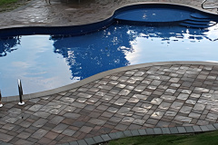 new-custom-liner-pool-image-18