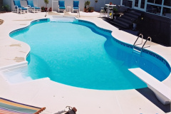 new-custom-liner-pool-image-2