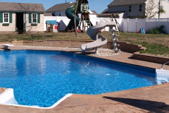 new-custom-liner-pool-image-3