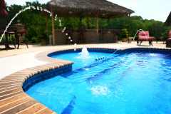 new-custom-liner-pool-image-5