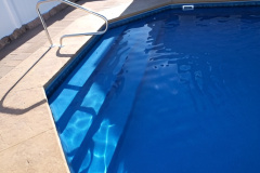 new-custom-liner-pool-image-6