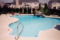 new-custom-liner-pool-image-7