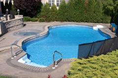 new-custom-liner-pool-image-8