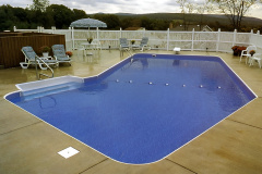 new-custom-liner-pool-image-9