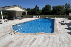 thumbnail_IMG_6073