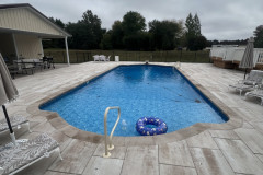 thumbnail_IMG_6215