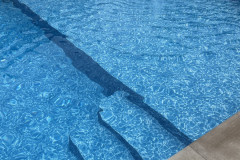 thumbnail_IMG_6218