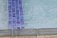 Riverton Pools