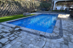 thumbnail_IMG_0643