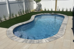 Fiberglass-Pool-Installation-in-Brigantine-Beach-NJ-2