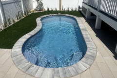 Fiberglass-Pool-Installation-in-Brigantine-Beach-NJ-3