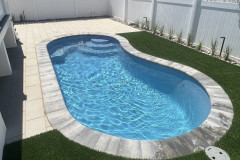 Fiberglass-Pool-Installation-in-Brigantine-Beach-NJ-4