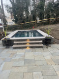 thumbnail_IMG_7799