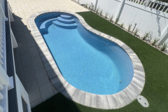 Fiberglass-Pool-Installation-in-Brigantine-Beach-NJ-1