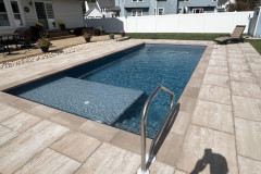 thumbnail_IMG_6396