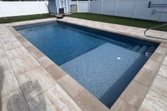 thumbnail_IMG_6397