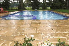 Riverton Pools