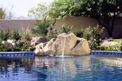 new-hardscaping-images-1