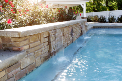 new-hardscaping-images-10