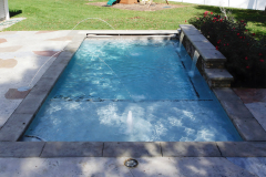 new-hardscaping-images-11