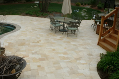 new-hardscaping-images-12