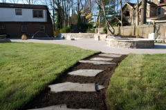 new-hardscaping-images-13