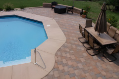 new-hardscaping-images-14