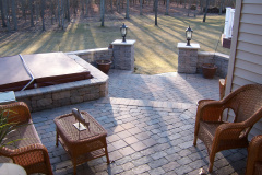 new-hardscaping-images-15