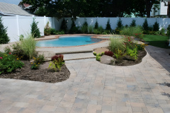 new-hardscaping-images-16