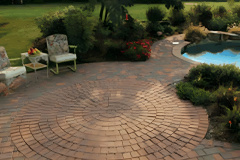new-hardscaping-images-17